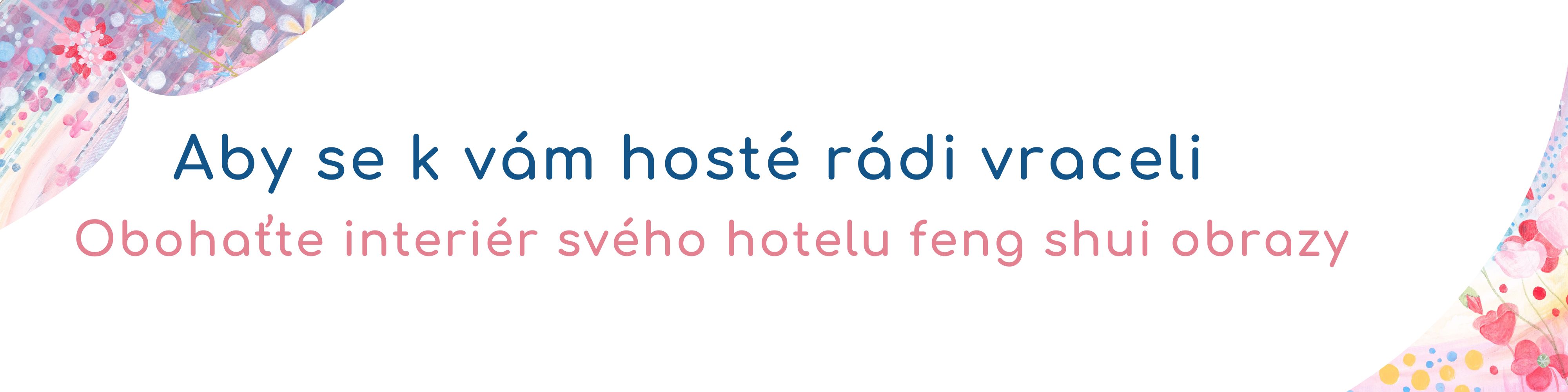 hotel amadeus tvorime srdcem pronajem obrazu